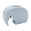 Miniphant, Blueberry Sprinkle-2035150344