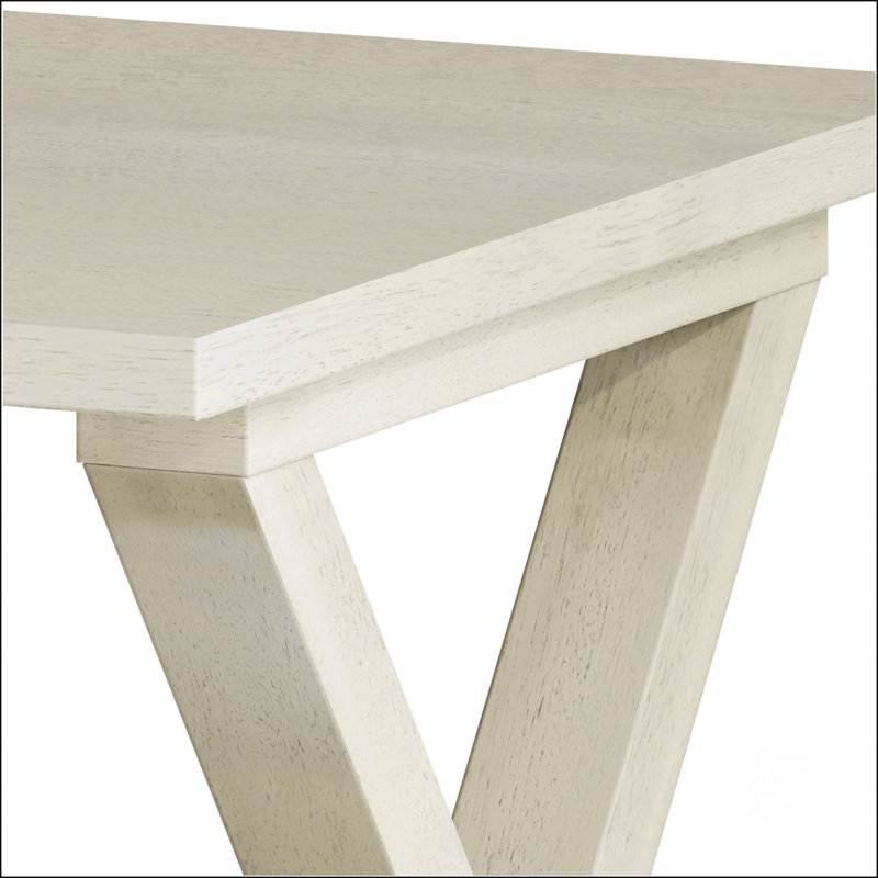 Table d'appoint, Gris antique