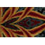 One-of-a-Kind Rectangle 7'0" X 10'2" Hand Knotted Area Rug