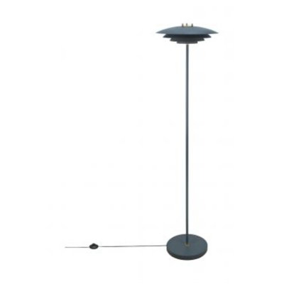 150cm Traditional Floor Lamp