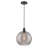 1 - Light Single Globle Pendant-86623029-99126502-86623023