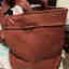 Photos des clients 1 de 1