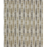 Classic Fabric