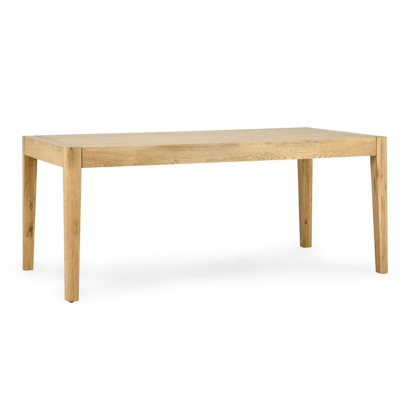 Table de salle à manger Beechgrove