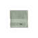 Lacoste Heritage 13X13 Cotton Wash Cloth, 100% Supima Cotton, Micro-Fresh® Anti-Microbial
