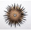 Handmade Metal Wall Decor