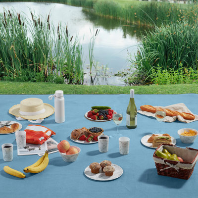 Picnic Blanket