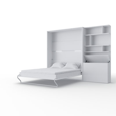 Aubri 160X200 Bed