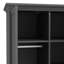 Melanie 2 Door Manufactured Wood Wardrobe-43274965
