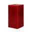 Square Pillar Candle-106727033-106726927-106726924