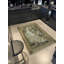 Tapis multicolore Gobelin-1717034804