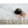 Bolog Abstract Indoor Rug