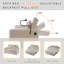 Sectional-1865520424