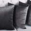 Housse de coussin Supersoft-35276677