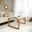 Cataleta Coffee Table-714475193