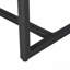 Dining Table-2088635659