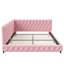 Bed-1411726446