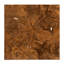 Teak Chunk Solid Wood Block Coffee Table