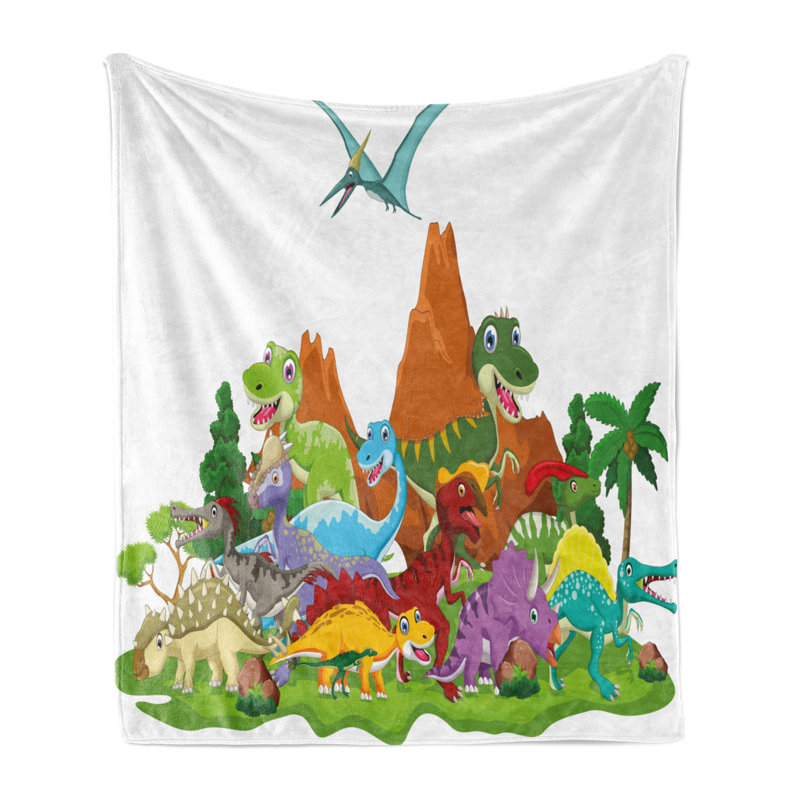 Hand Woven Throw Blanket, 60" x 80"