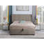 Swithun Upholstered Ottoman Bed-70114383-70114384