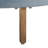 Jacqeuline 89.4'' Upholstered Sofa-654804910