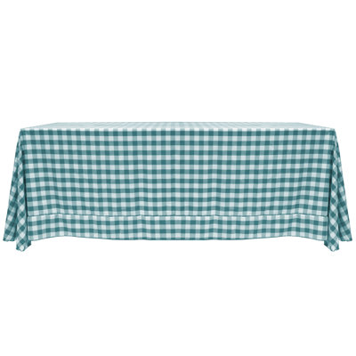 Nappe Gracie Oaks