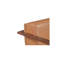 Fauteuil d'appoint Barnes beige-1539562627