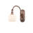 Ellington Swing Arm Sconce-84384583-84384584