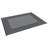Outsunny Reversible Outdoor Rug