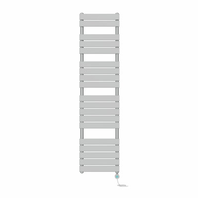 Flat Panel Towel Rail Heated Towel Rails