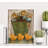 Easter Decorative Accent