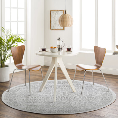 Area Rug