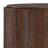 Trenton Coffee Table