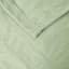 Couverture chauffante Beautyrest-6799823-6799817