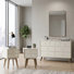 Abby Sleep Suite Bedroom Set