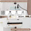 Coiffeuse Vincci-1337866705