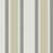 Coastal Stripe Dove is out of stock