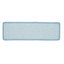 Tapis d'escalier Ashvith-139111773-213635339