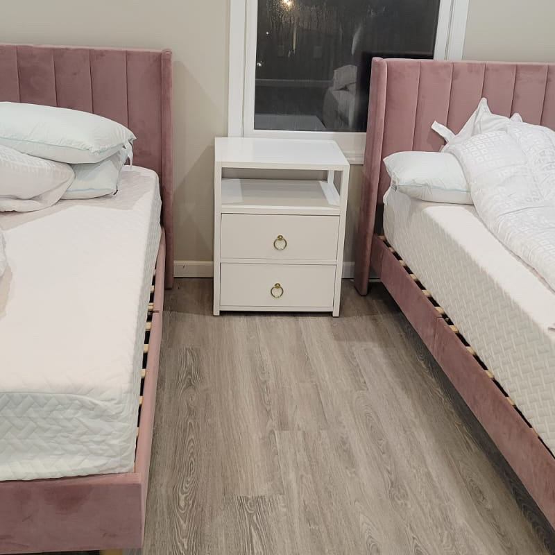 Customer review by Sh