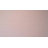 Marroquin Metal Table Lamp