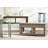 Esmont Single Coffee Table-1210087110