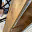 Customer photo 3 of 3