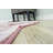 Vestavia Floral Indoor Rug-1829754836