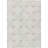 Malek Abstract Indoor / Outdoor Rug-95999405