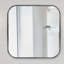 Miroir Ovella-351605009