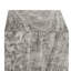 Pedestal Mitered Sculpture-48423125-48423129