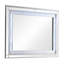 Miroir Shala