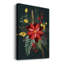 Bright Night Night Collection B-2113250124