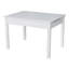 Table de jeu pour enfants Dmitry-394727192