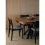 Chaise Estes-1247523888-1247523893